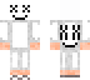 marshmello actualizado