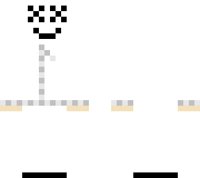 marshmelo