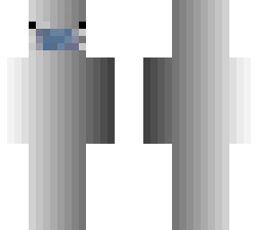 mask for corona