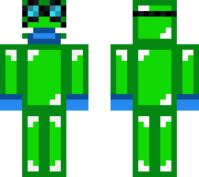 masked noob 2