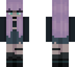maud pie