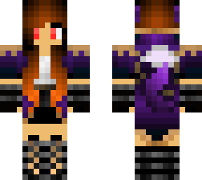 medieval gwendolyn