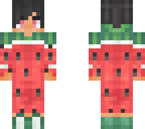 melony