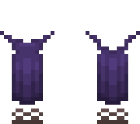 midsummer night - outfit base