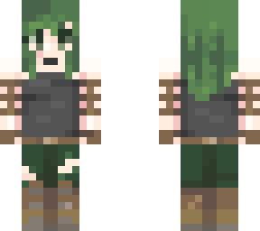military man / collab / ce