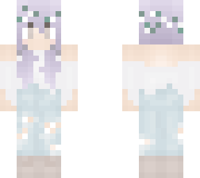mistyrie spring