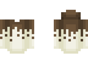 mmmm~ ice cream!! -clothing base-