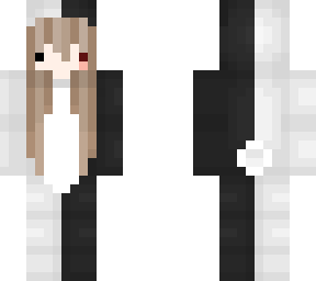 monokuma chibi