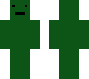 monster