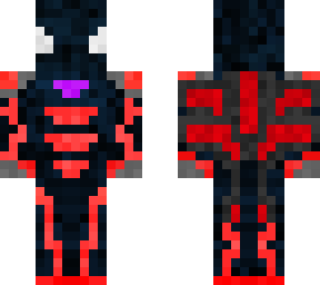 mothman