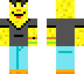 mr. penautbutter