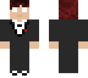 mr.brine