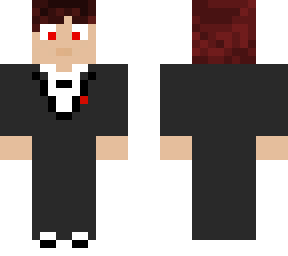 mr.devil
