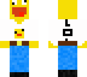 mrblobytratez