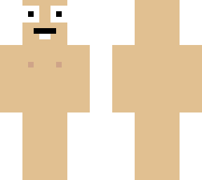 mrderp