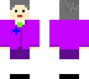 mrs . pooplee