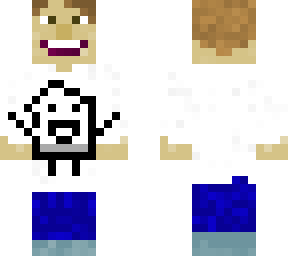 muffintime merch