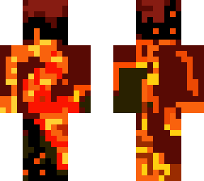 mustafar
