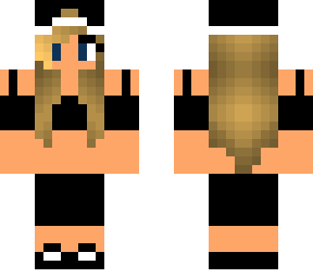 my avatar