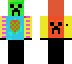 my cool skin