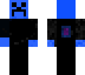 my creaper