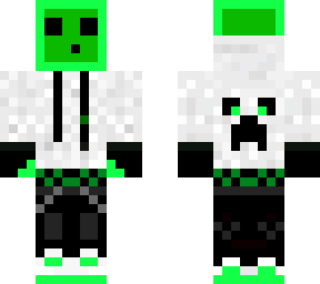 my gamerslime