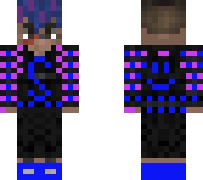 my sig skin