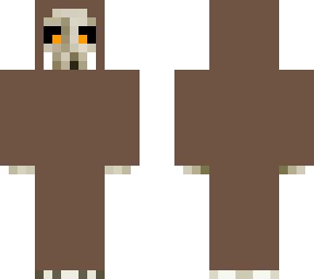 my skin v3