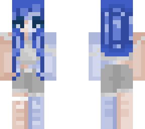 my true capabilities qwq