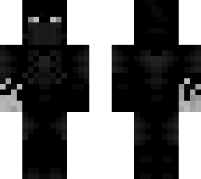 nananananaa
