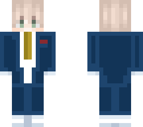 navy v1