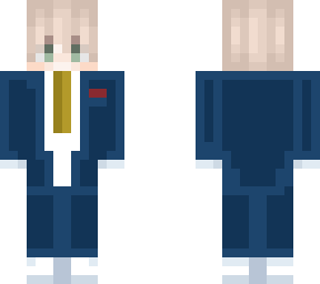 navy v2