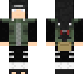 neji