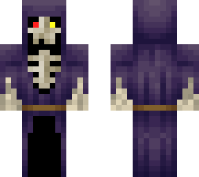 nekoseth