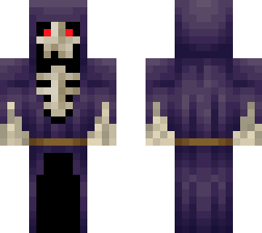 nekoseth