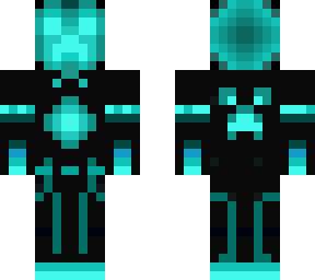 neon creeper