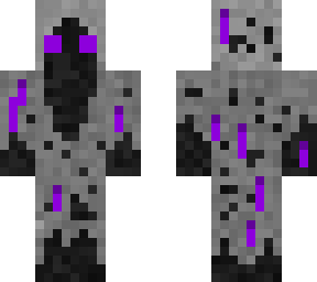 nether demon