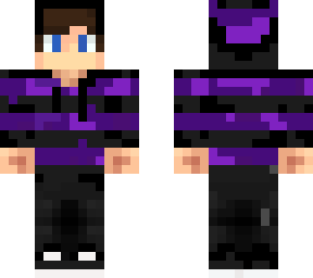 nikodemons4
