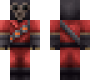 ninjara