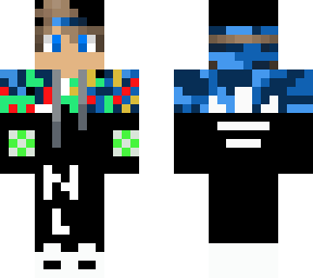 nl?