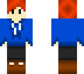 no specific gender person v2