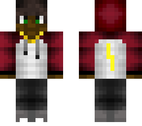 noircraft