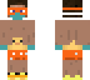 notnico w/ skeppy virus protectiony
