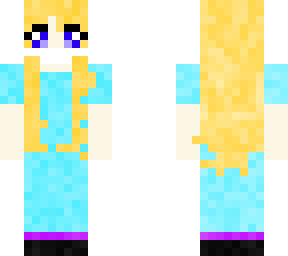 nurse taking care of patient with coronavirus