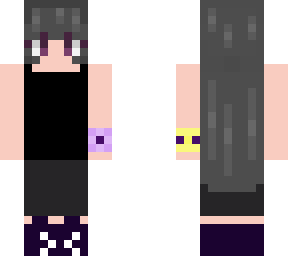 oc - shadow