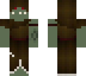 orc
