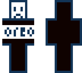 oreobro