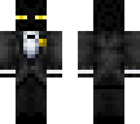 ort$ yellow v2