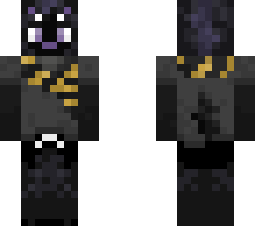 pan - outfit change
