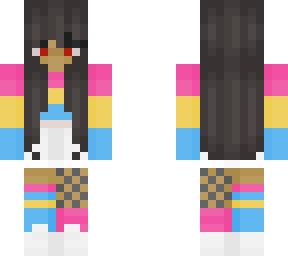 pan pride